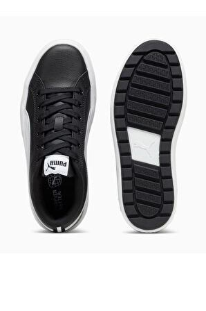 Puma Kaia 2.0 Kadın Spor Ayakkabı 39232001