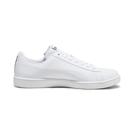 Puma 37260538 Up Unisex Günlük Spor Ayakkabı