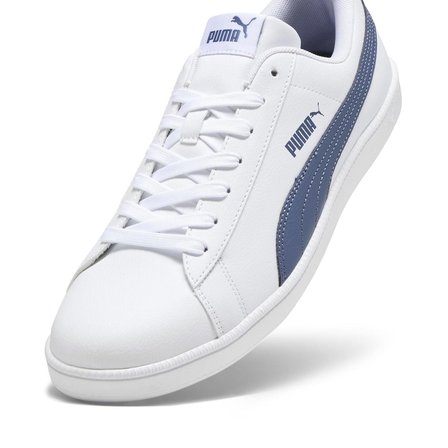 Puma 37260538 Up Unisex Günlük Spor Ayakkabı