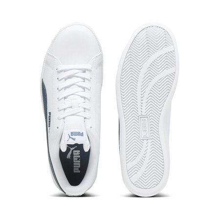 Puma 37260538 Up Unisex Günlük Spor Ayakkabı