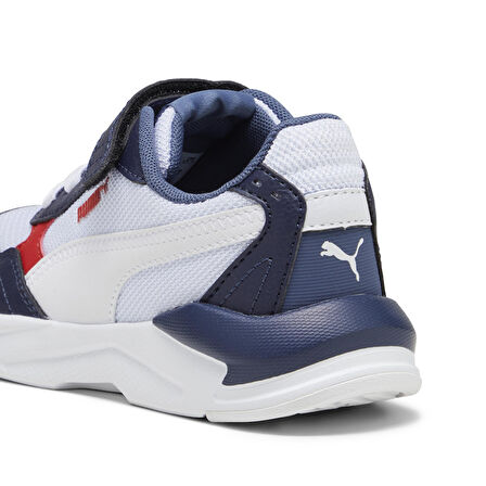 Puma 38552520 X-Ray Speed Lite Ac+ Ps Çocuk Günlük Spor Ayakkabı