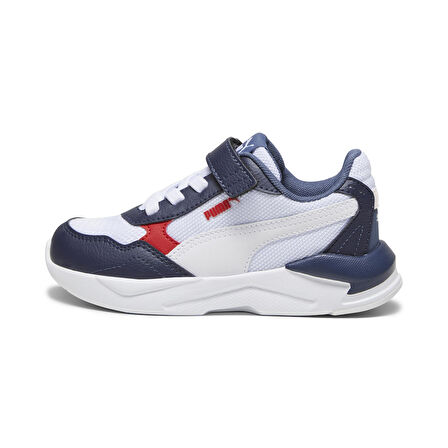 Puma 38552520 X-Ray Speed Lite Ac+ Ps Çocuk Günlük Spor Ayakkabı