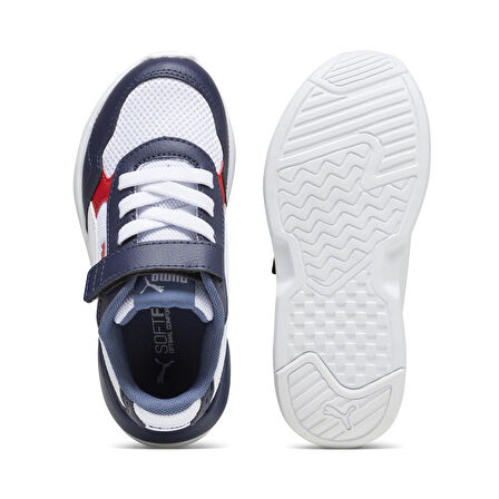 Puma 38552520 X-Ray Speed Lite Ac+ Ps Çocuk Günlük Spor Ayakkabı