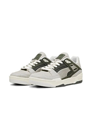 Slipstream Soph