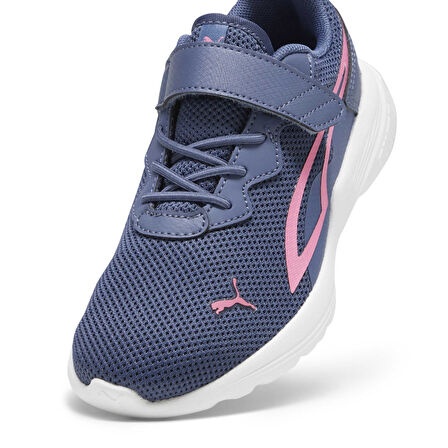 Puma Çocuk Ayakkabı All Day Active Ac