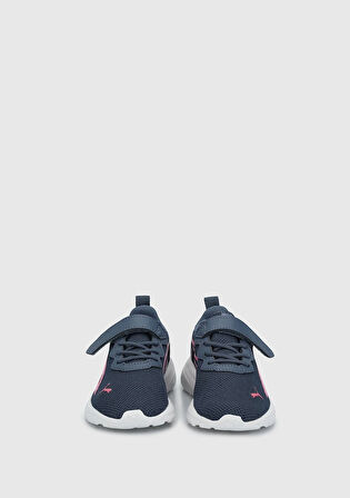 All-Day Active Ac+ Ps Mavi Kız Çocuk Sneaker 38738714