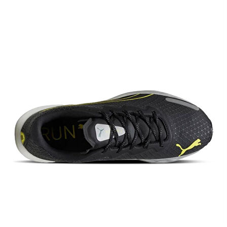 Puma Velocity Nitro 2 Gtx Erkek Günlük Ayakkabı 377507-04 Siyah