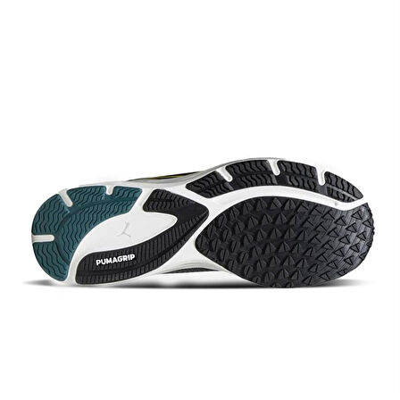 Puma Velocity Nitro 2 Gtx Erkek Günlük Ayakkabı 377507-04 Siyah