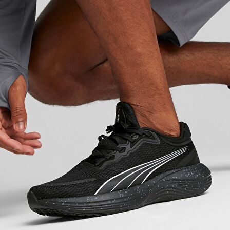 Puma Ayakkabı Scend Pro