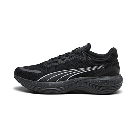 Puma Ayakkabı Scend Pro