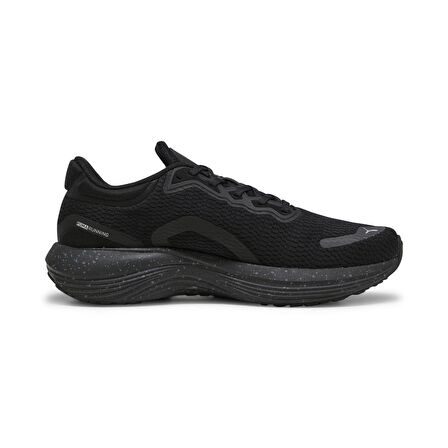 Puma Ayakkabı Scend Pro