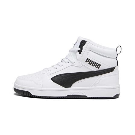 Puma 39232602 Rebound V6 Unisex Günlük Spor Ayakkabı