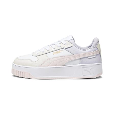 Carina Street Kadın Sneaker