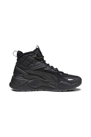 RS-X HI Ayakkabı