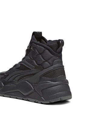 RS-X HI Ayakkabı