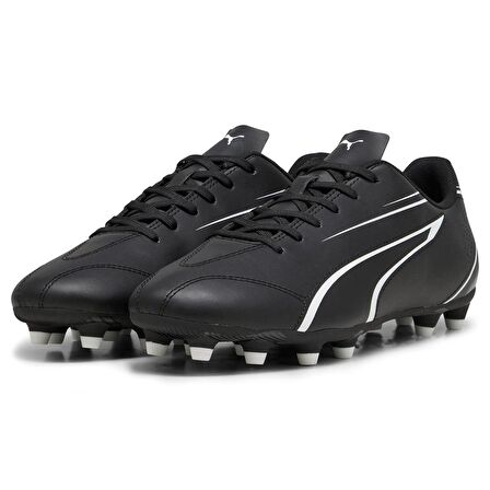 Puma Krampon Vitoria Fg/Ag