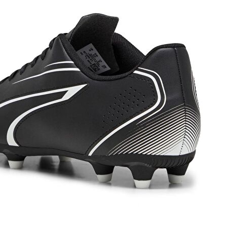 Puma Krampon Vitoria Fg/Ag