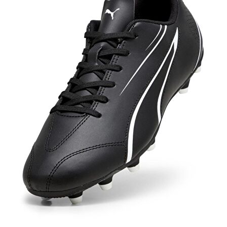 Puma Krampon Vitoria Fg/Ag