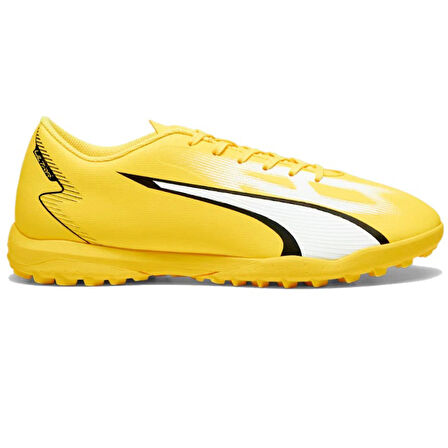 Puma Ultra Play TT Erkek Halı Saha Ayakkabısı