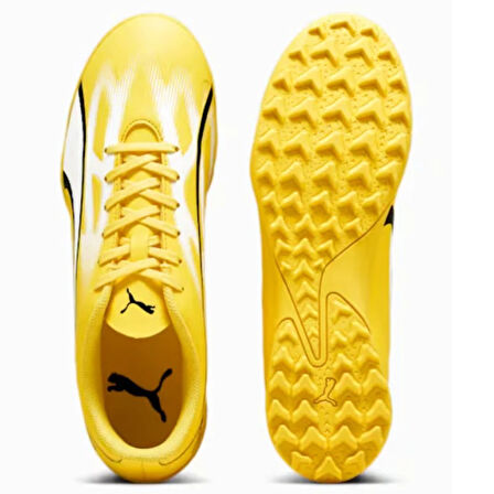 Puma Ultra Play TT Erkek Halı Saha Ayakkabısı