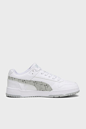 Puma Bayan Ayakkabı 39257001