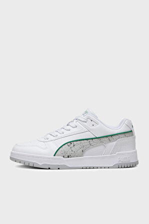 Puma Bayan Ayakkabı 39257001