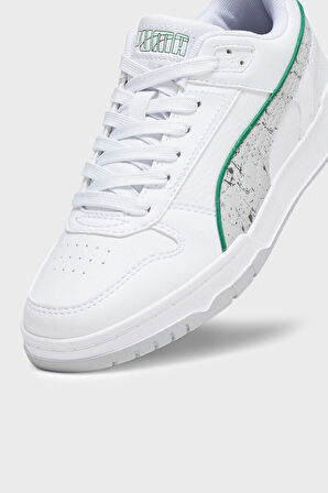 Puma Bayan Ayakkabı 39257001