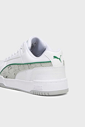 Puma Bayan Ayakkabı 39257001