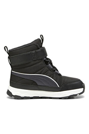 Puma Evolve Boot AC+ PS