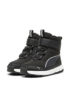 Puma Evolve Boot AC+ PS