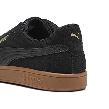 Puma Smash 3.0 Erkek Sneaker