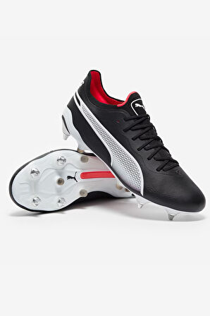 Puma Kıng Ultımate Mxsg Pro Krampon