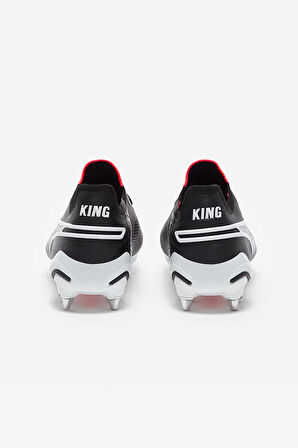 Puma Kıng Ultımate Mxsg Pro Krampon