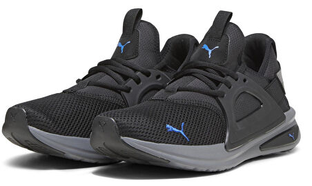 Puma Softride Enzo Evo 377048-14 Unisex Spor Ayakkabı