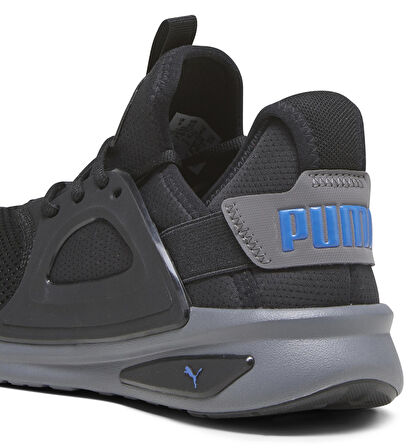 Puma Softride Enzo Evo 377048-14 Unisex Spor Ayakkabı