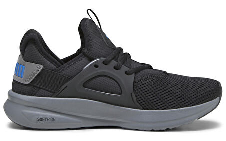 Puma Softride Enzo Evo 377048-14 Unisex Spor Ayakkabı