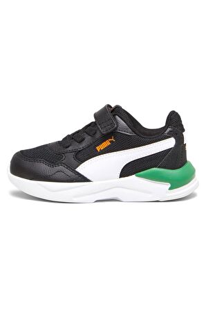 Puma X-Ray Speed Lite Ac Ps Çocuk Spor Ayakkabı 38552519