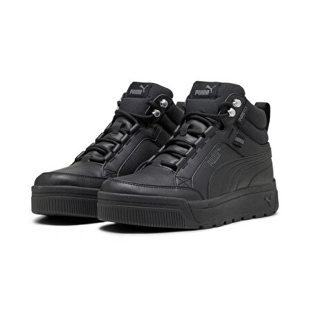 Puma 39393001 Tarrenz Sb III Puretex Unisex Günlük Spor Ayakkabı