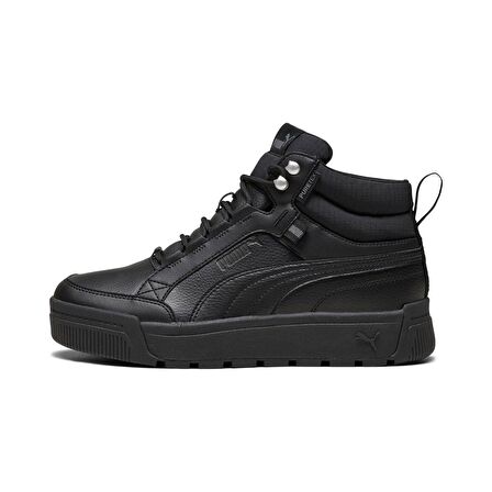 Puma 39393001 Tarrenz Sb III Puretex Unisex Günlük Spor Ayakkabı