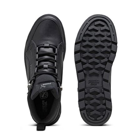 Puma 39393001 Tarrenz Sb III Puretex Unisex Günlük Spor Ayakkabı