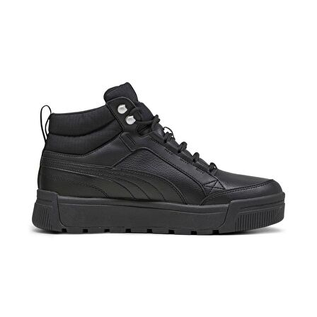 Puma 39393001 Tarrenz Sb III Puretex Unisex Günlük Spor Ayakkabı