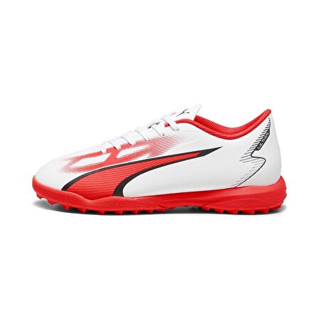 Puma 10753301 Ultra Play Tt Jr Çocuk Halı Saha Ayakkabısı