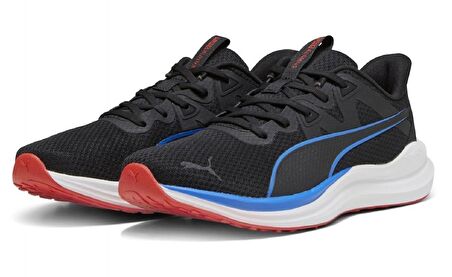 Puma 378768-09 Reflect Lite Erkek Spor Ayakkabı