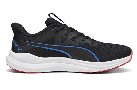 Puma 378768-09 Reflect Lite Erkek Spor Ayakkabı