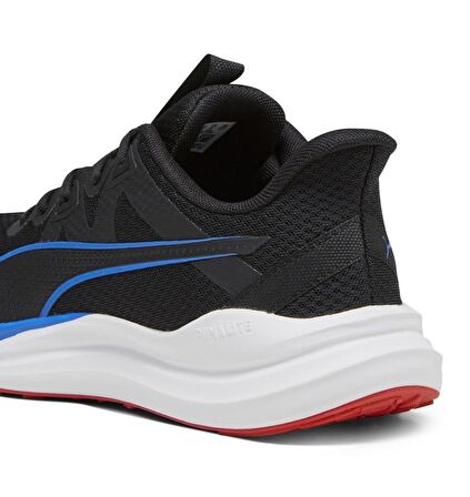 Puma 378768-09 Reflect Lite Erkek Spor Ayakkabı