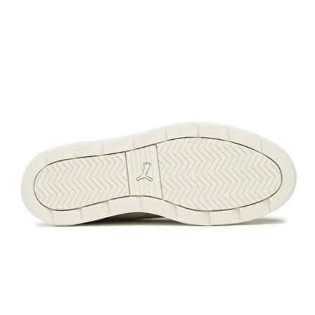 Puma Karmen Kadın Günlük Ayakkabı 384614-13 Renkli