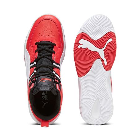 Puma 39232905 Rebound Future Nextgen Unisex Günlük Spor Ayakkabı