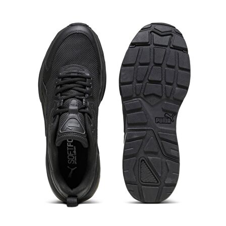 Puma 39231801 Vis2K Unisex Günlük Spor Ayakkabı