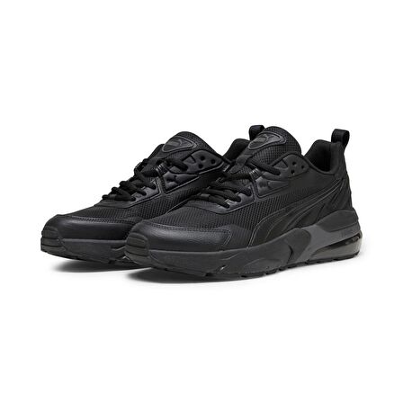 Puma 39231801 Vis2K Unisex Günlük Spor Ayakkabı