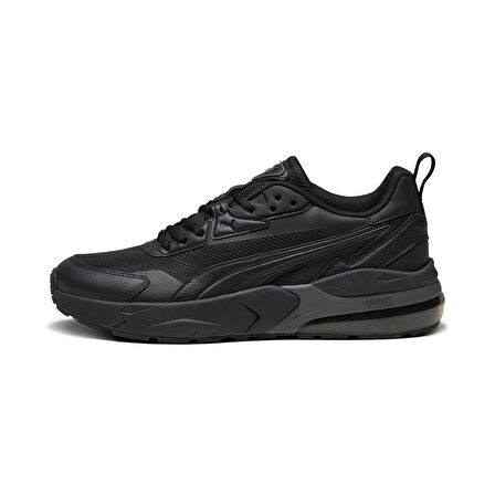 Puma 39231801 Vis2K Unisex Günlük Spor Ayakkabı